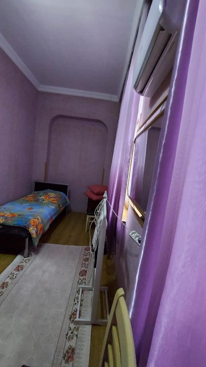 Boutique Hotel Pʼotʼi Стая снимка
