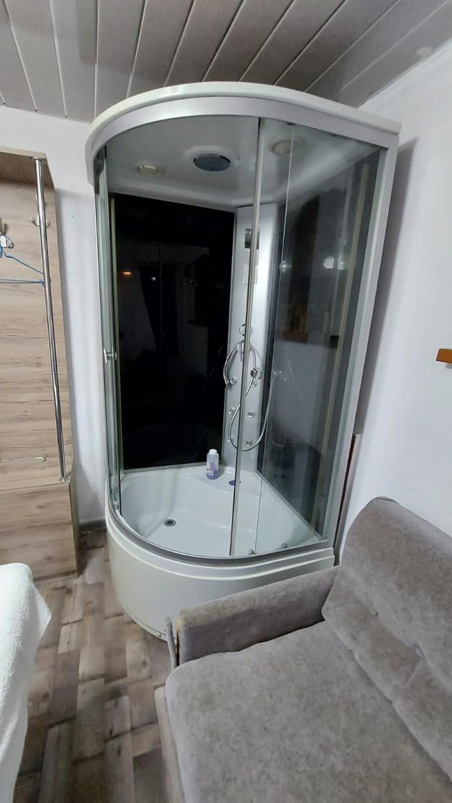 Boutique Hotel Pʼotʼi Стая снимка