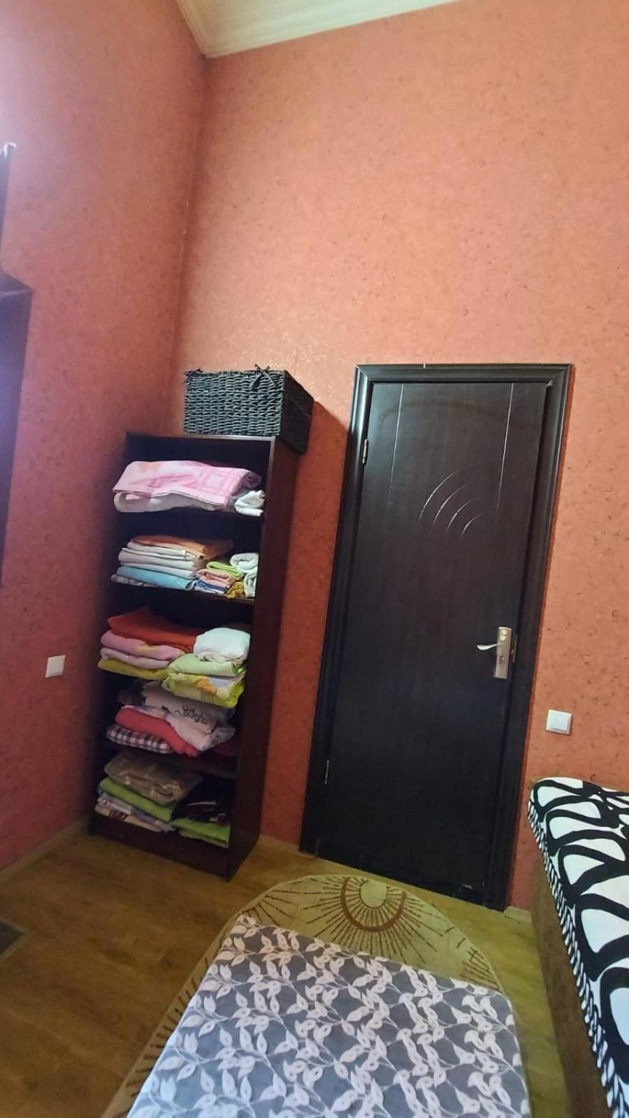 Boutique Hotel Pʼotʼi Стая снимка